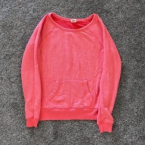 Women's Lightweight Mossimo Sweater - size M